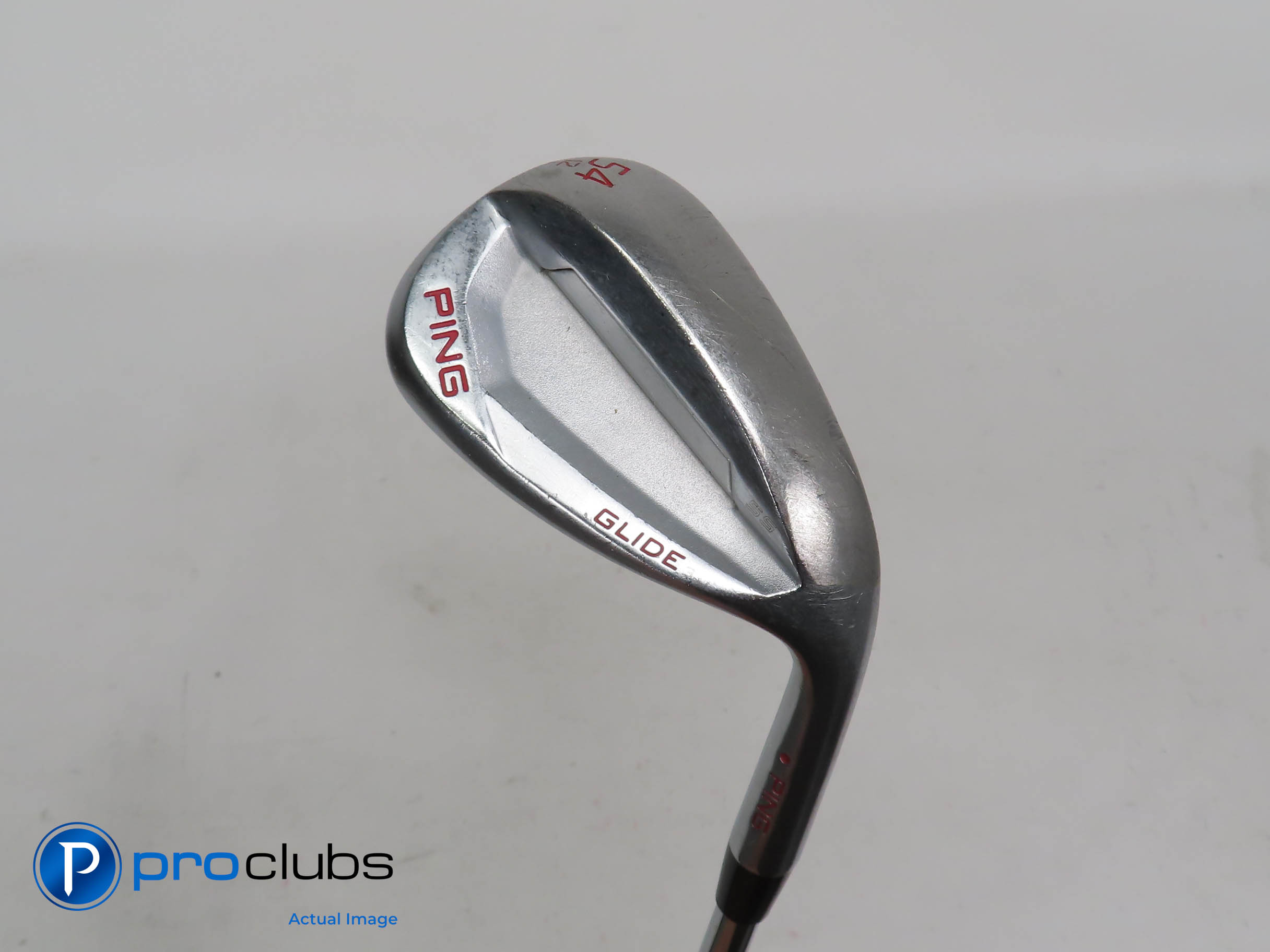 PING GLIDE3.0 ウェッジ 50/54/58度セット ゴルフ アイアン PING GLIDE3.0 ウェッジ 50/54/58度セット ゴルフ アイアン ピン